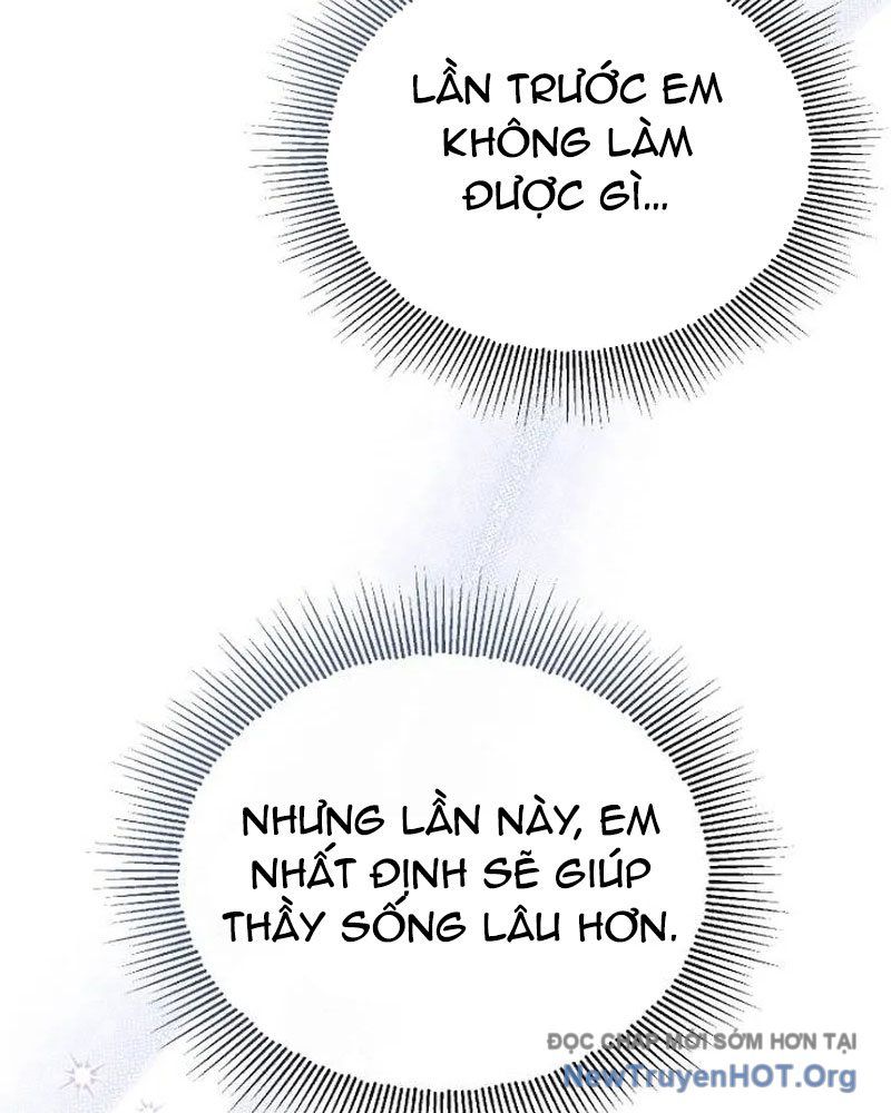 Trang 117