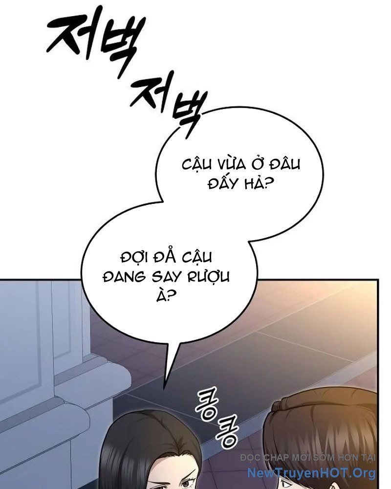 Trang 122