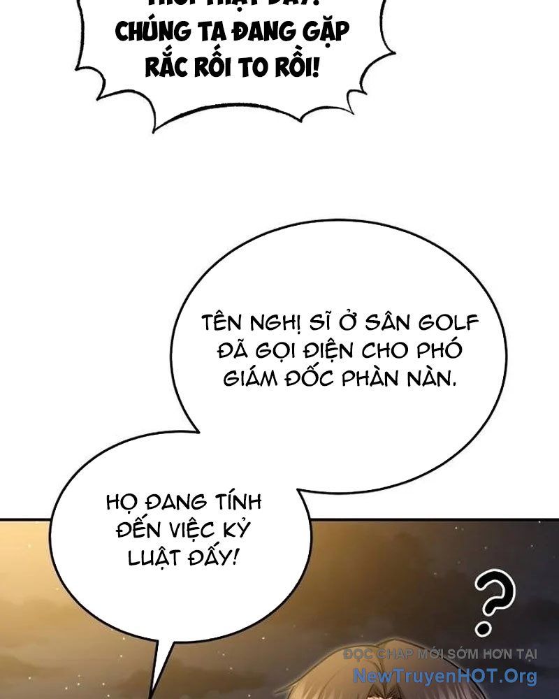 Trang 124