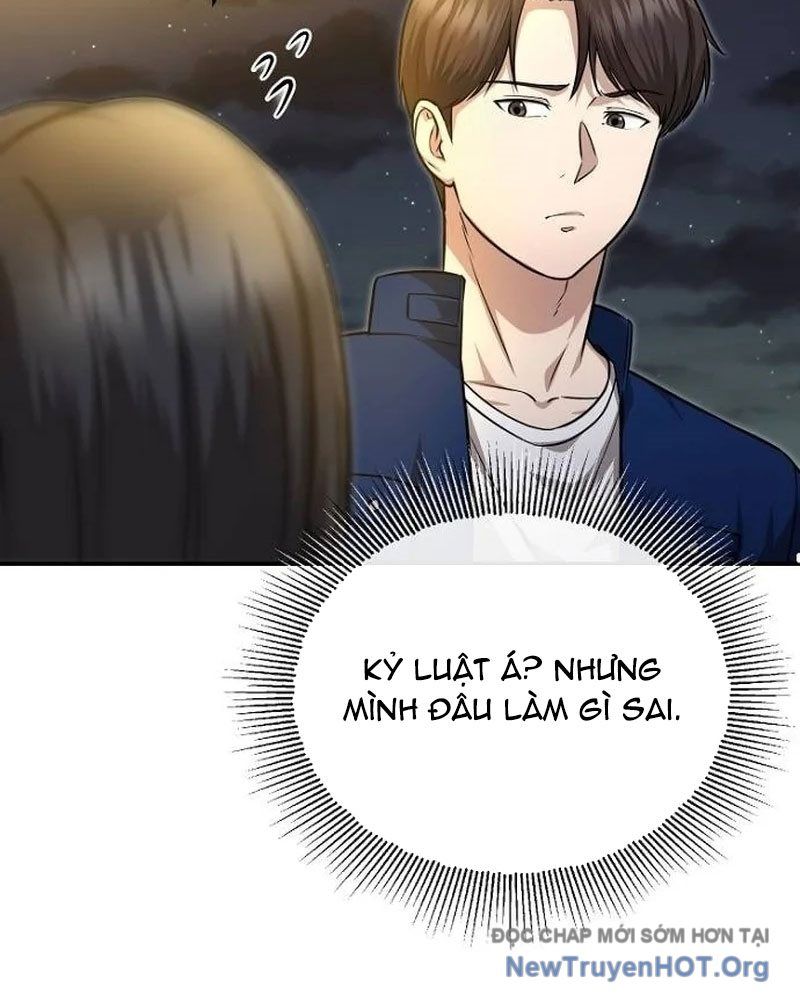 Trang 125