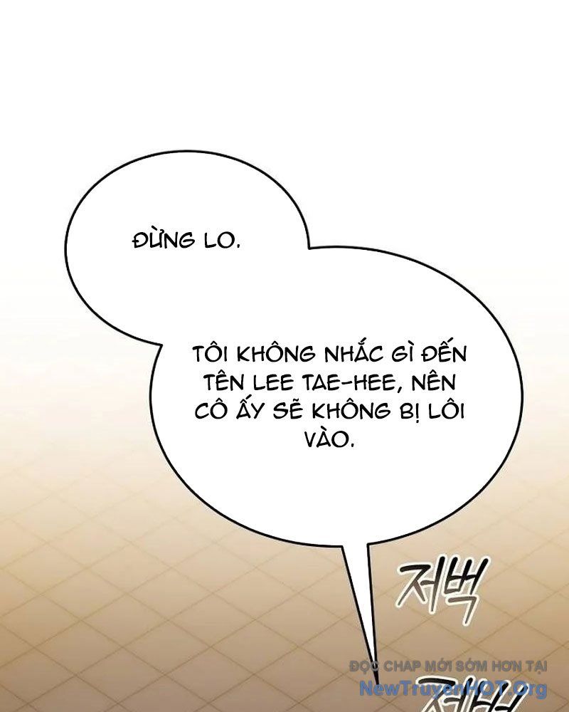 Trang 126