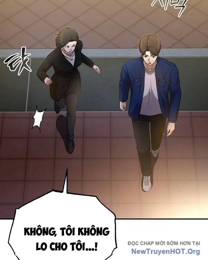 Trang 127