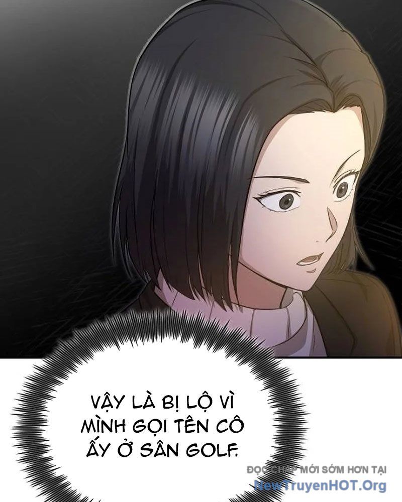 Trang 129
