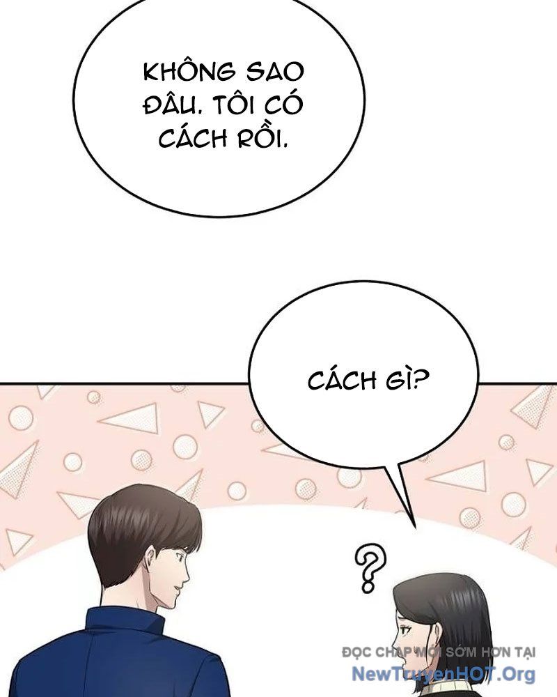 Trang 132