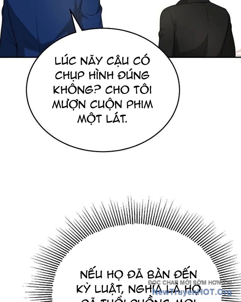 Trang 133