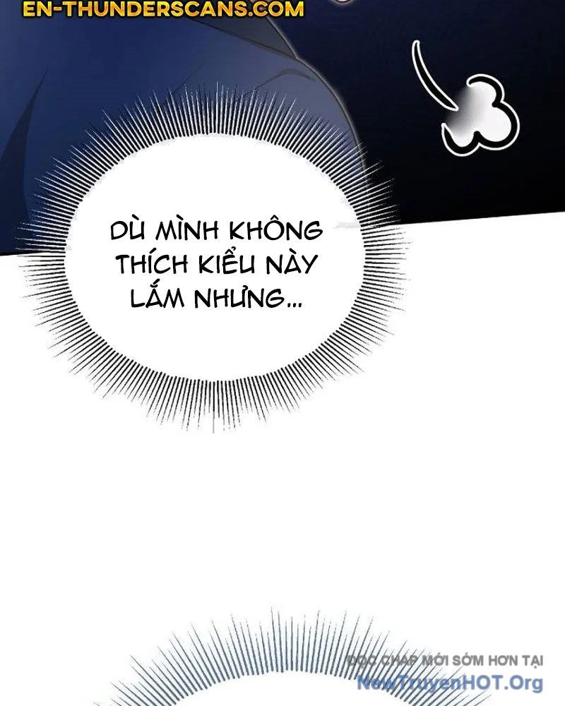 Trang 135