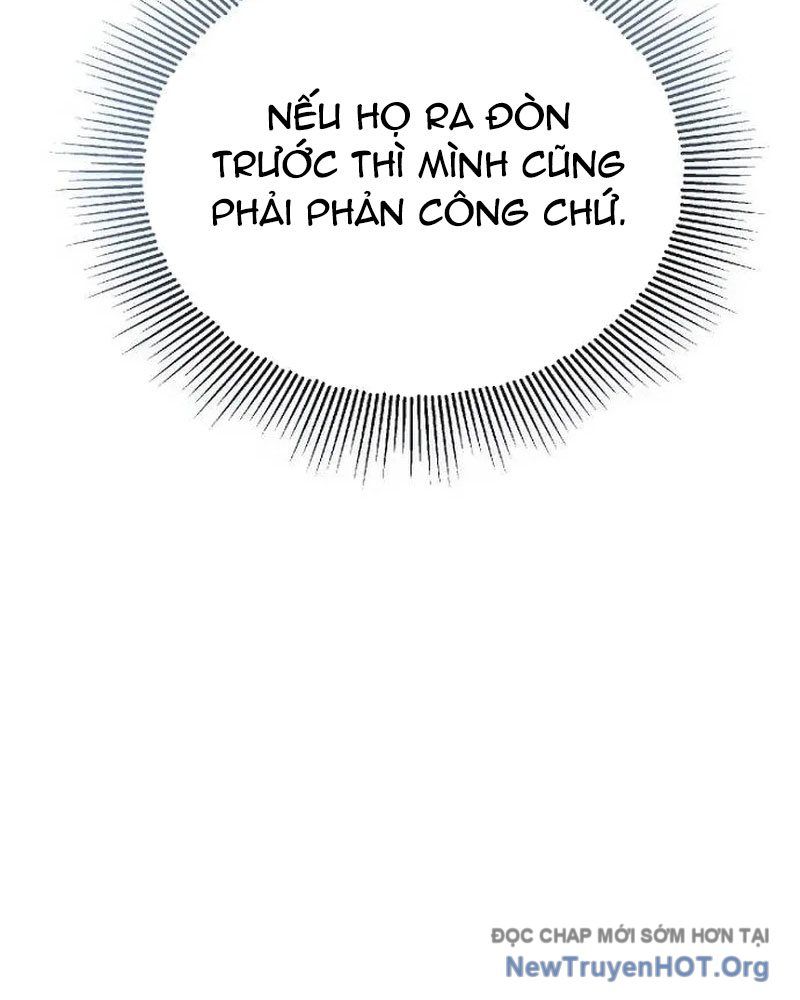 Trang 136