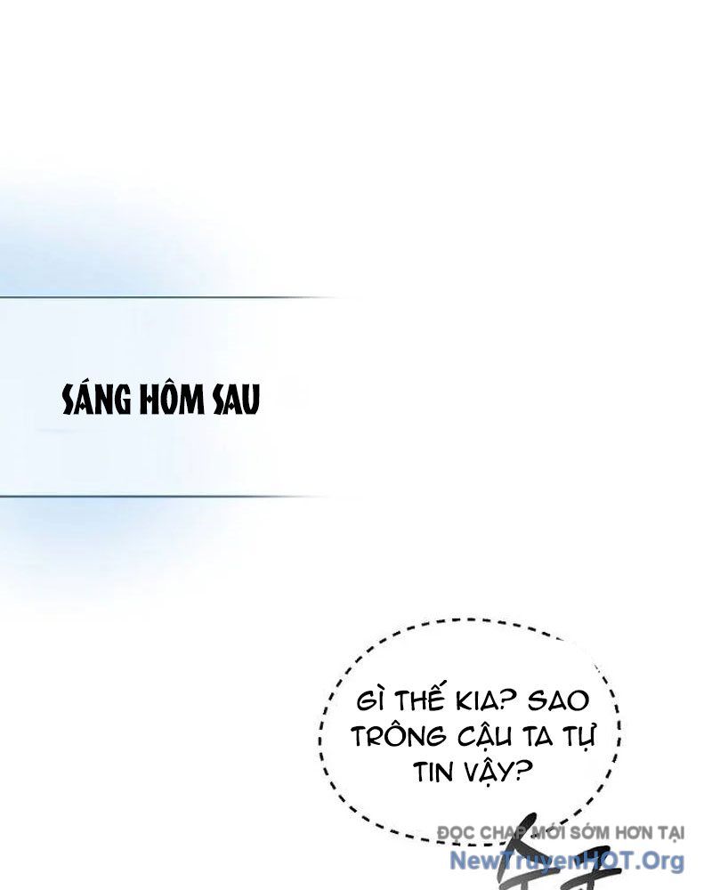 Trang 137