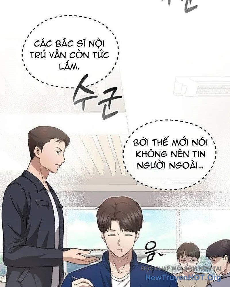 Trang 138
