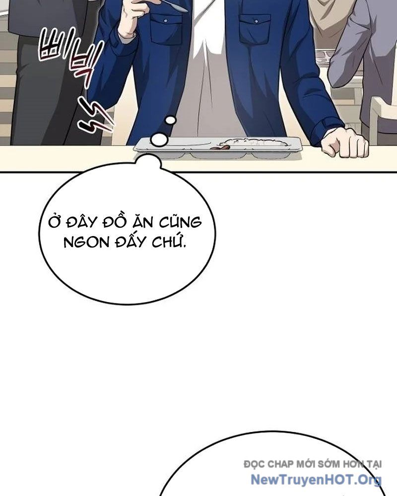 Trang 139