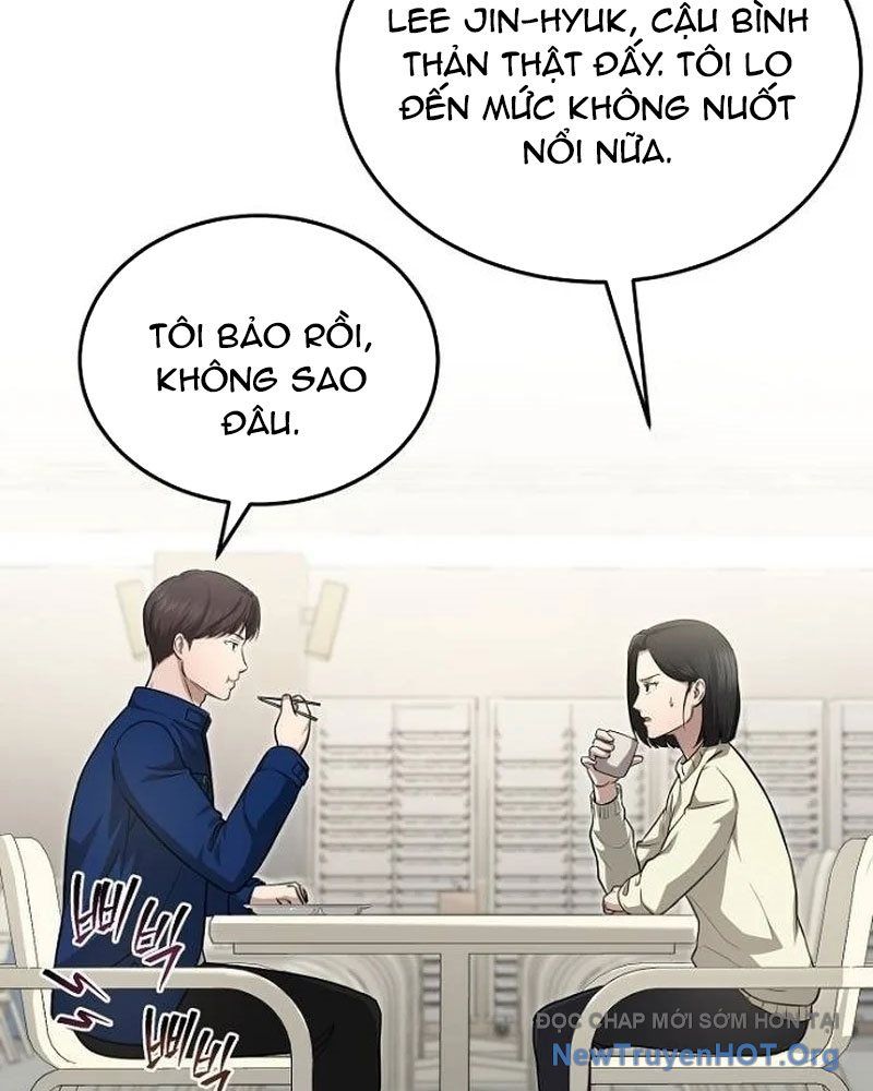 Trang 140