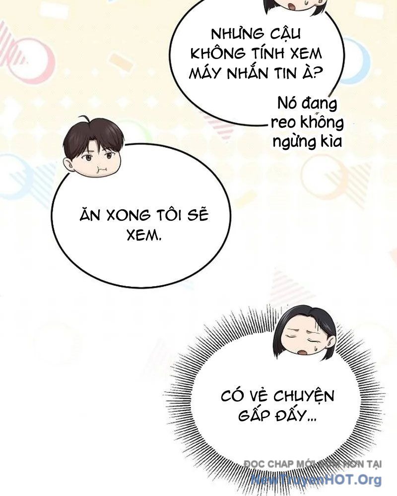 Trang 142