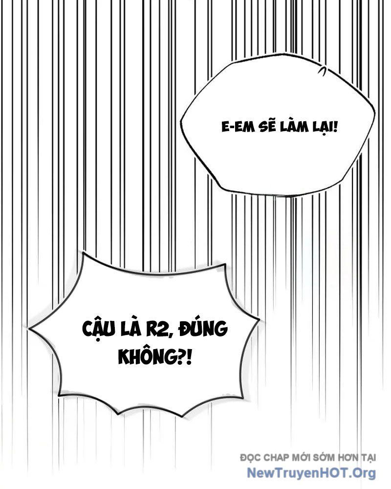 Trang 48