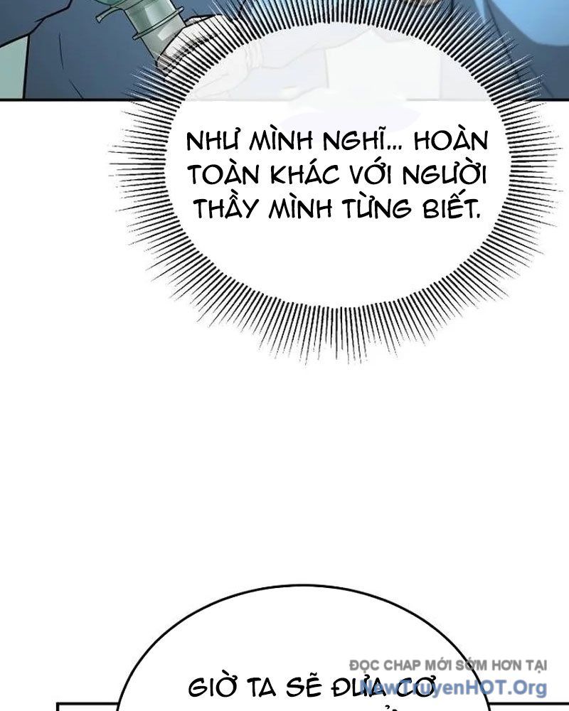 Trang 50