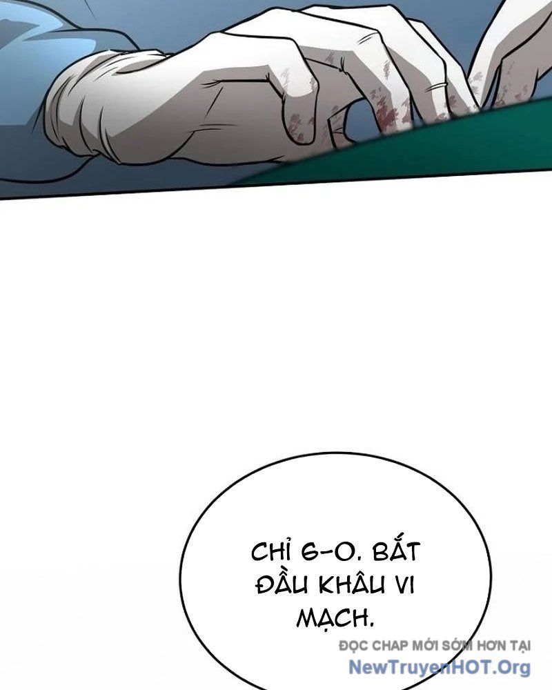 Trang 53