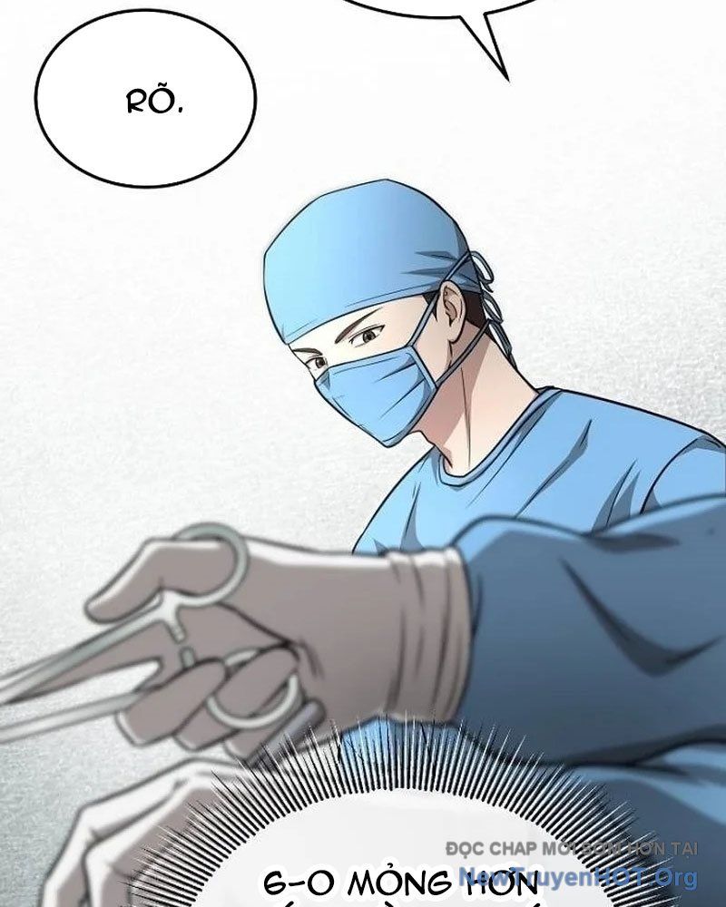 Trang 54