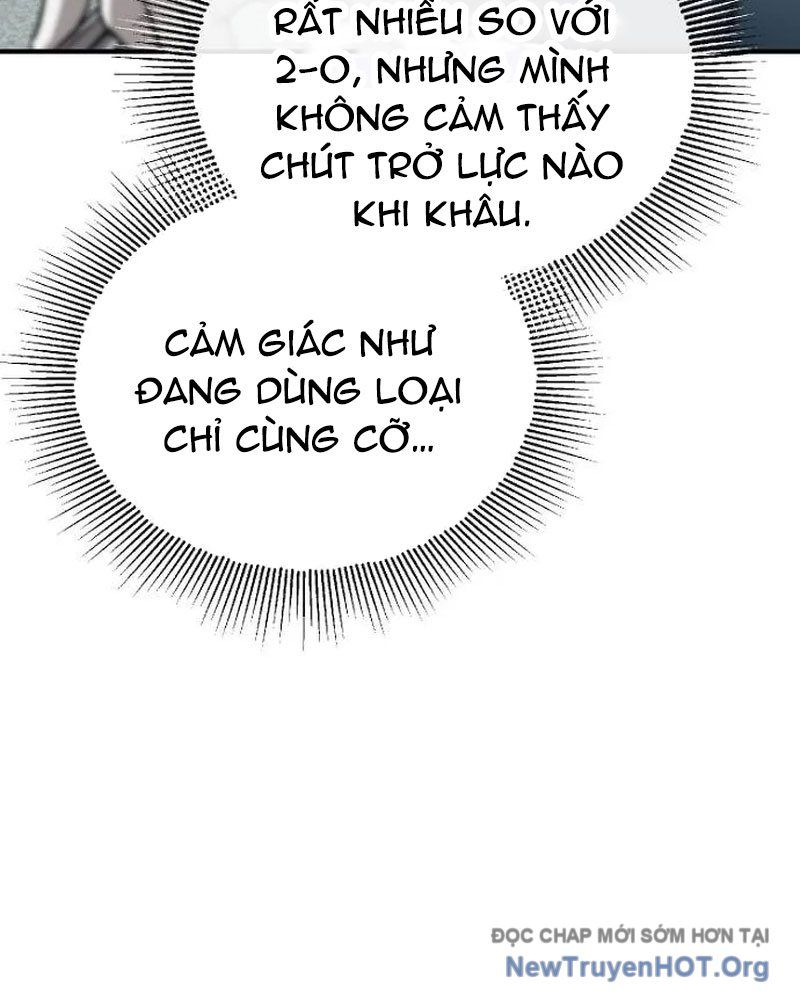 Trang 55