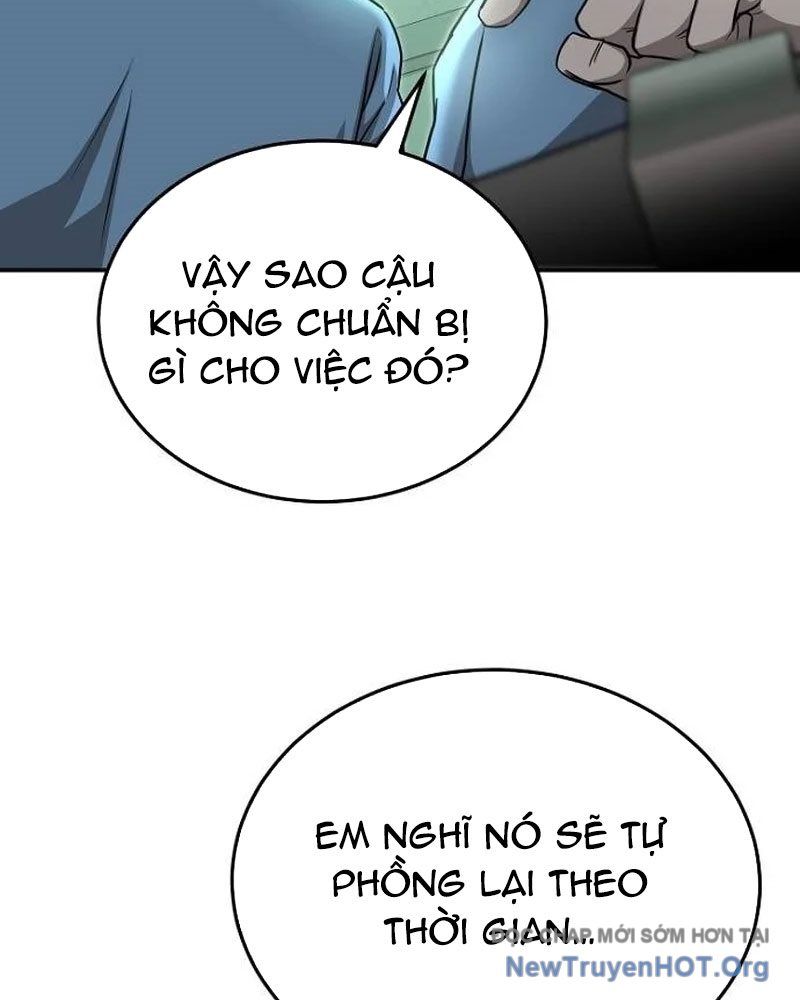 Trang 60
