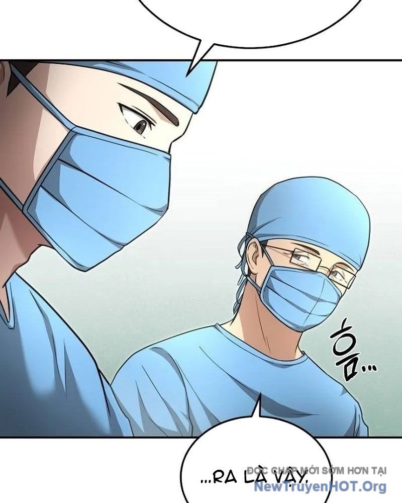 Trang 61