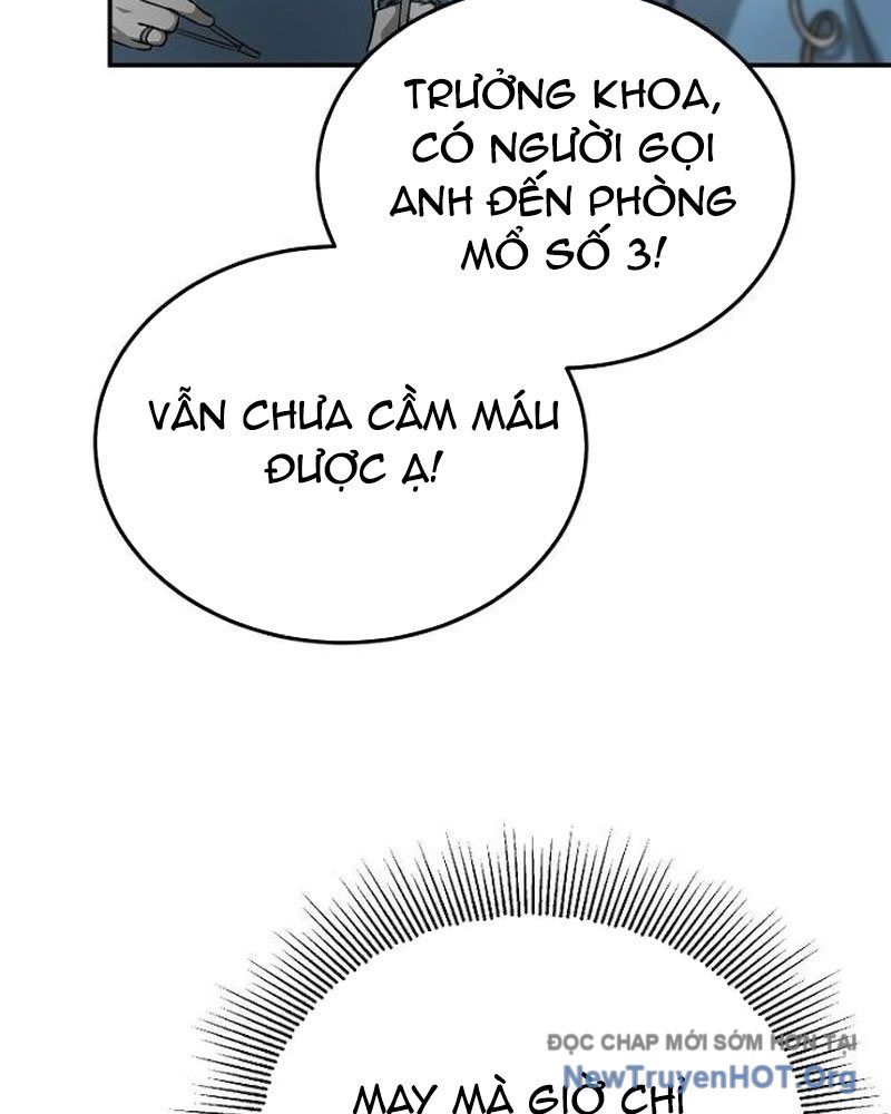 Trang 64