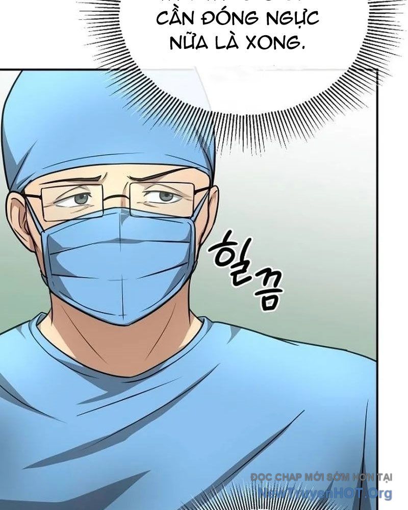 Trang 65