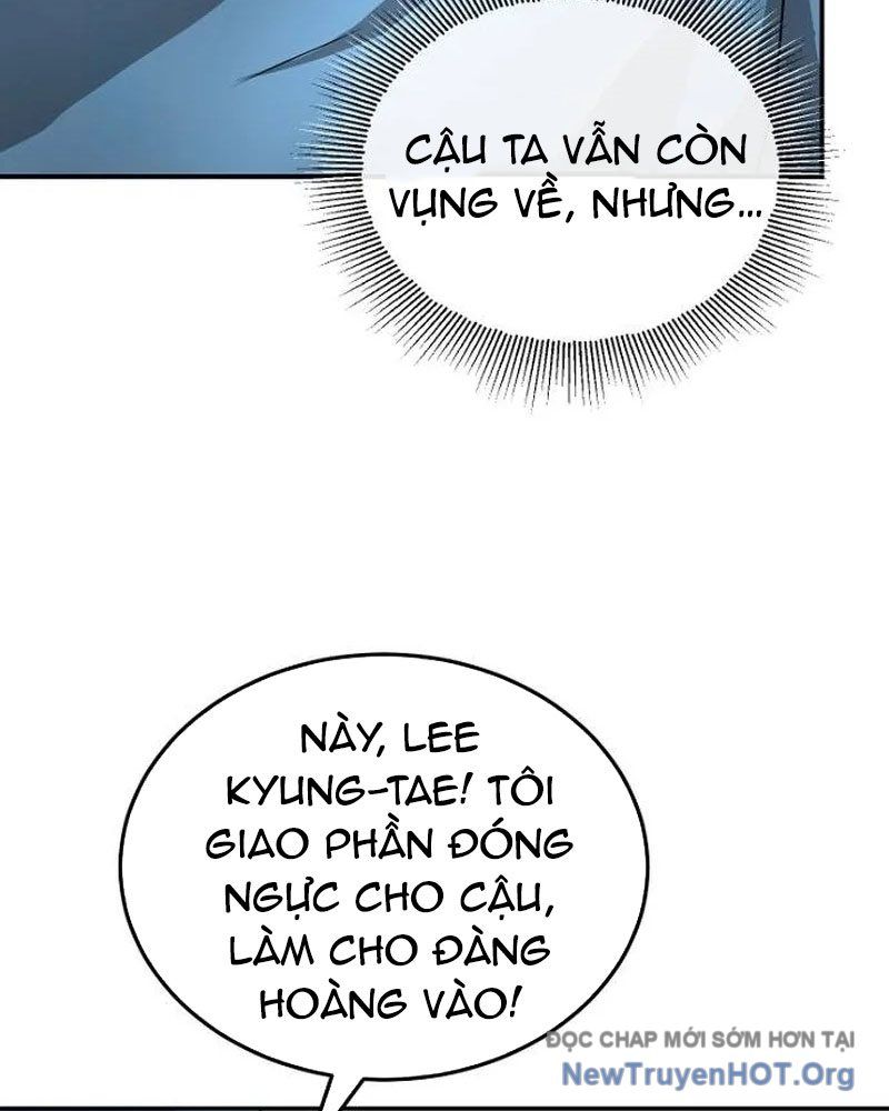 Trang 66