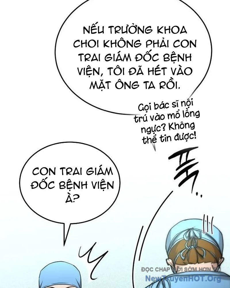 Trang 71