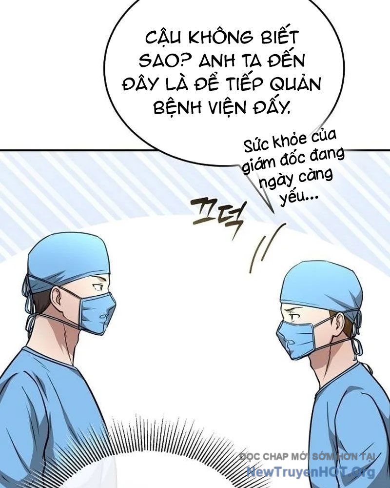 Trang 73