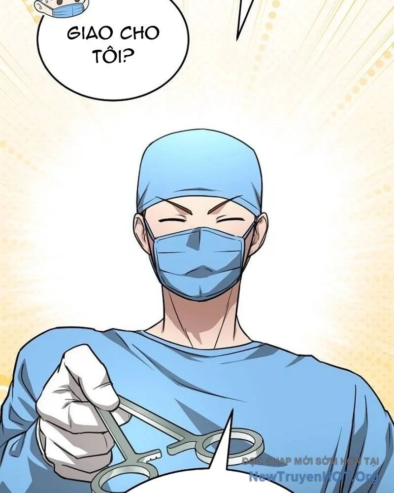 Trang 75