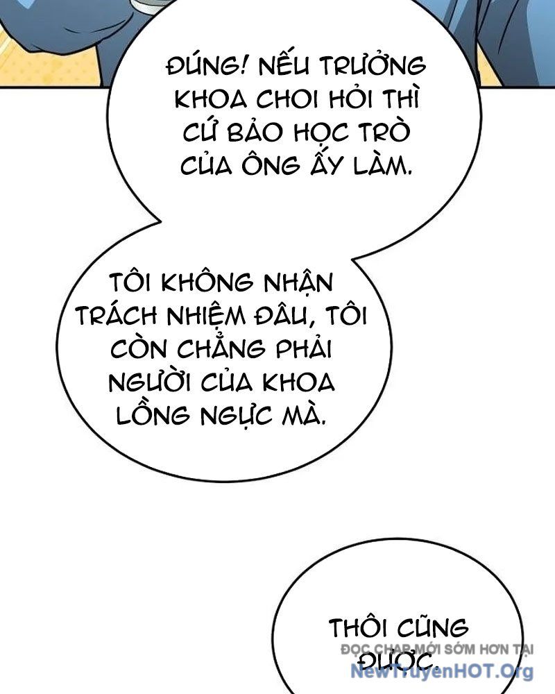 Trang 76