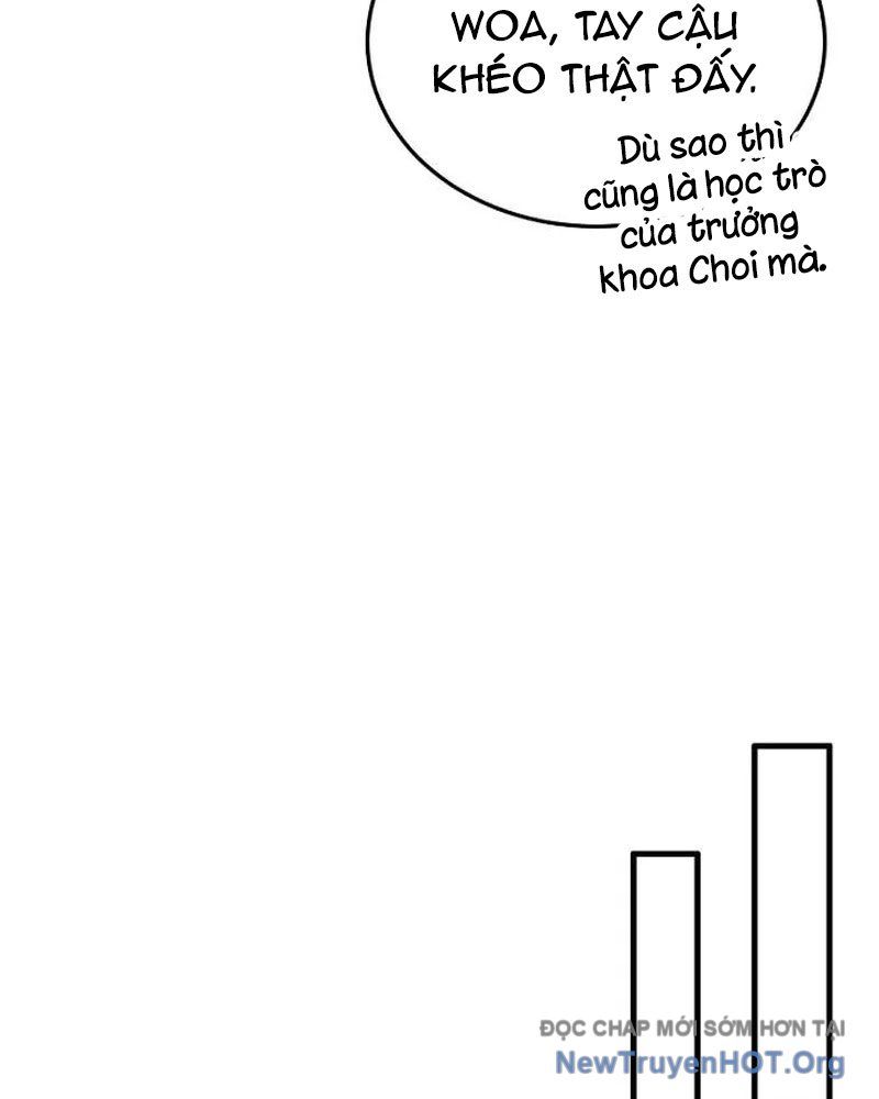 Trang 78