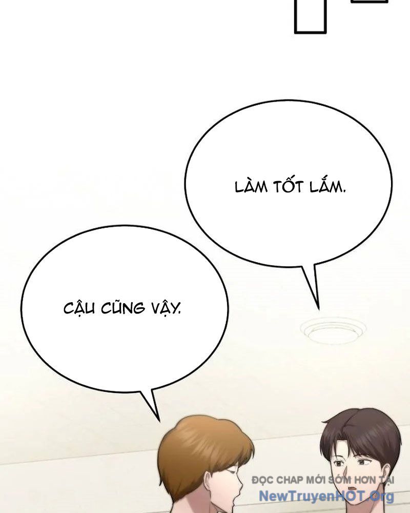 Trang 79