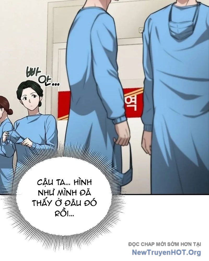 Trang 80