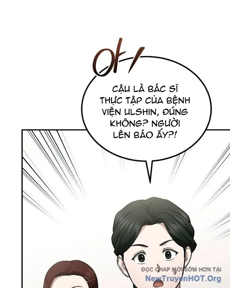 Trang 81