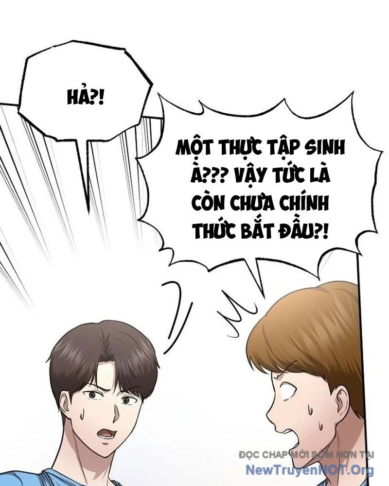 Trang 83