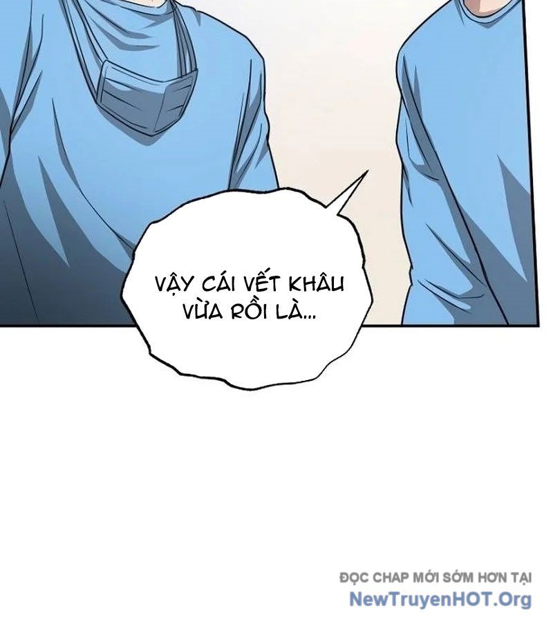 Trang 84
