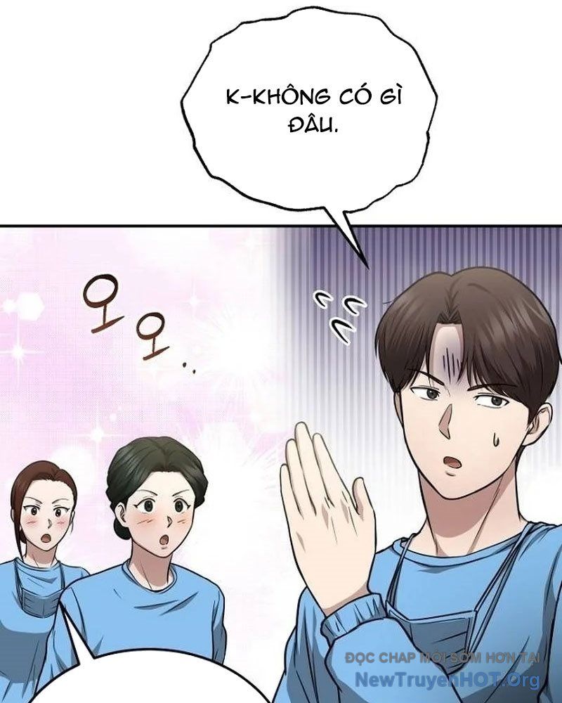Trang 85