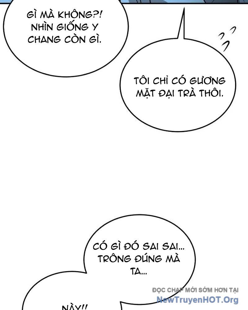 Trang 86