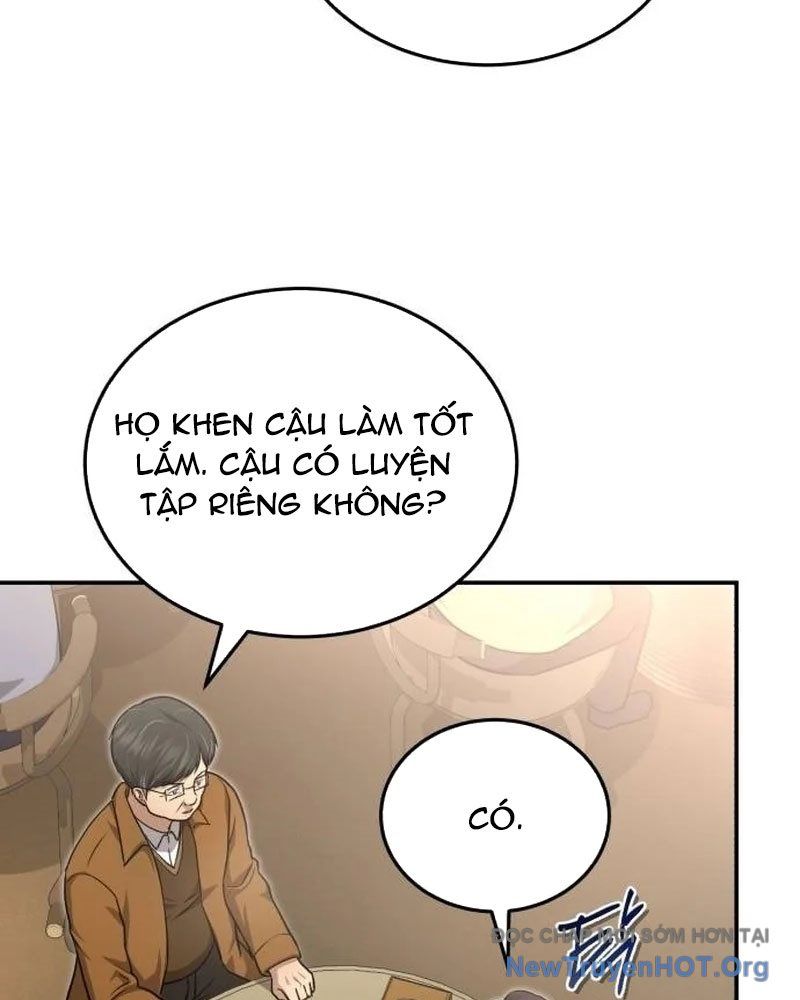 Trang 92