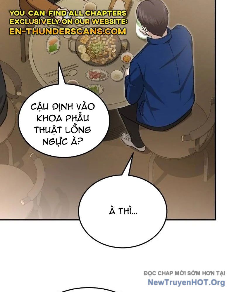 Trang 93