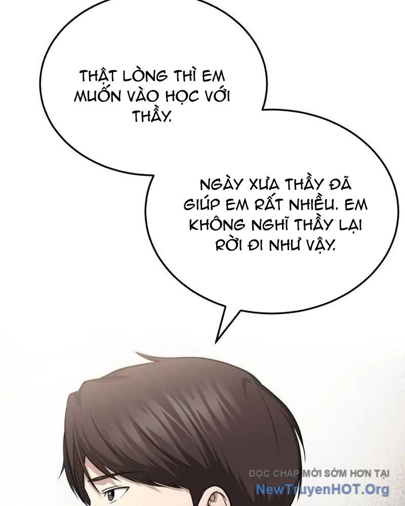 Trang 94