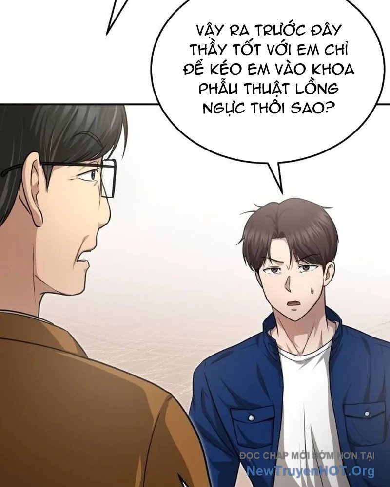 Trang 96