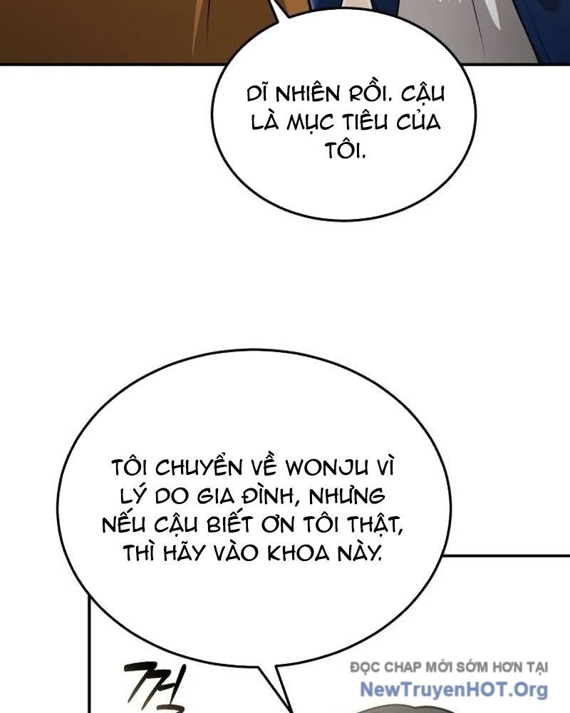 Trang 97