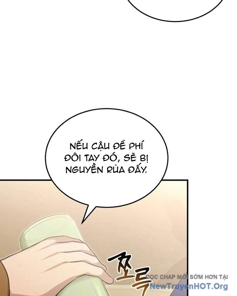 Trang 99