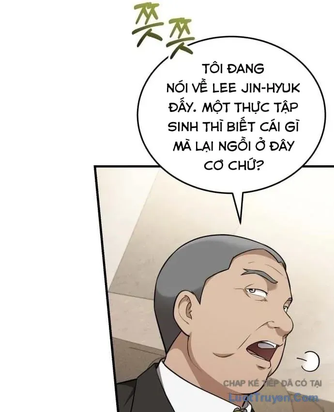 Trang 103