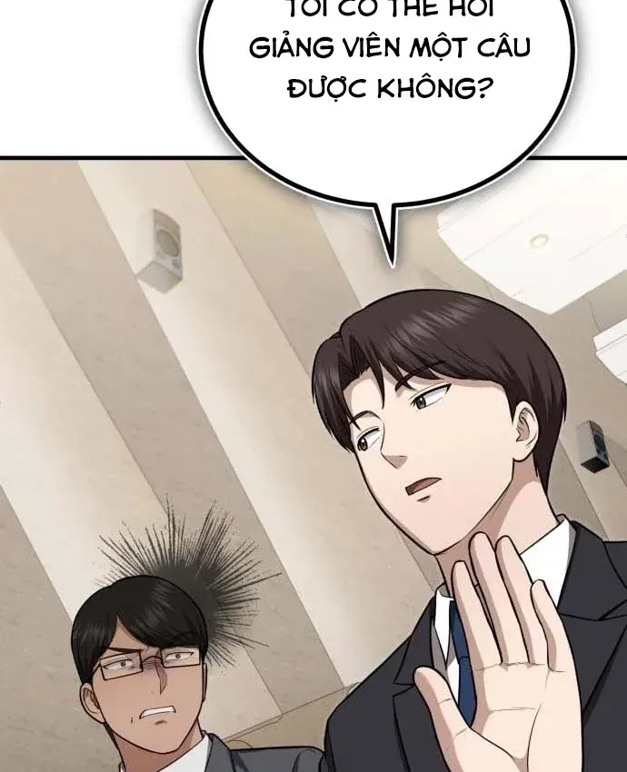 Trang 108