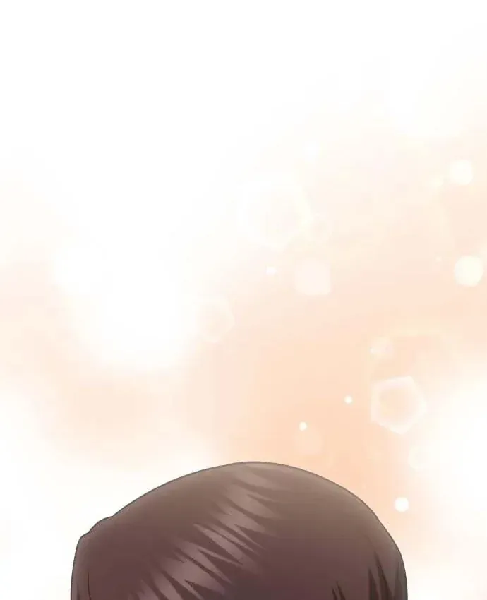 Trang 145