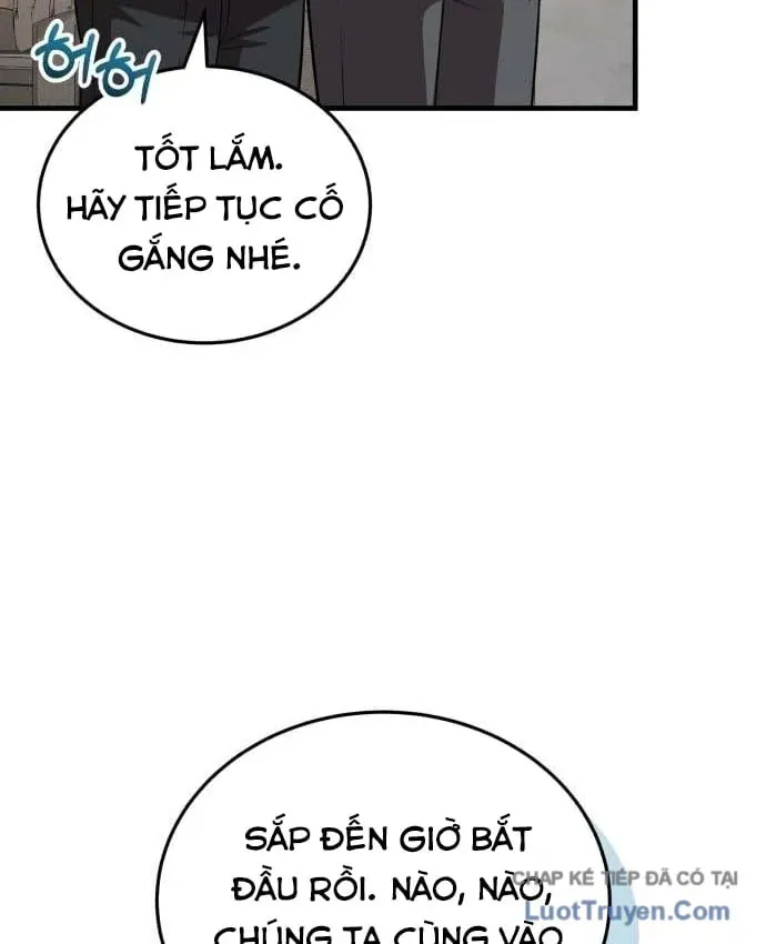Trang 60