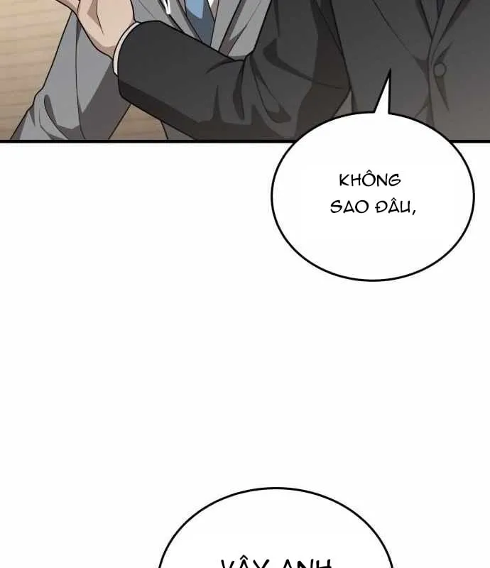 Trang 107
