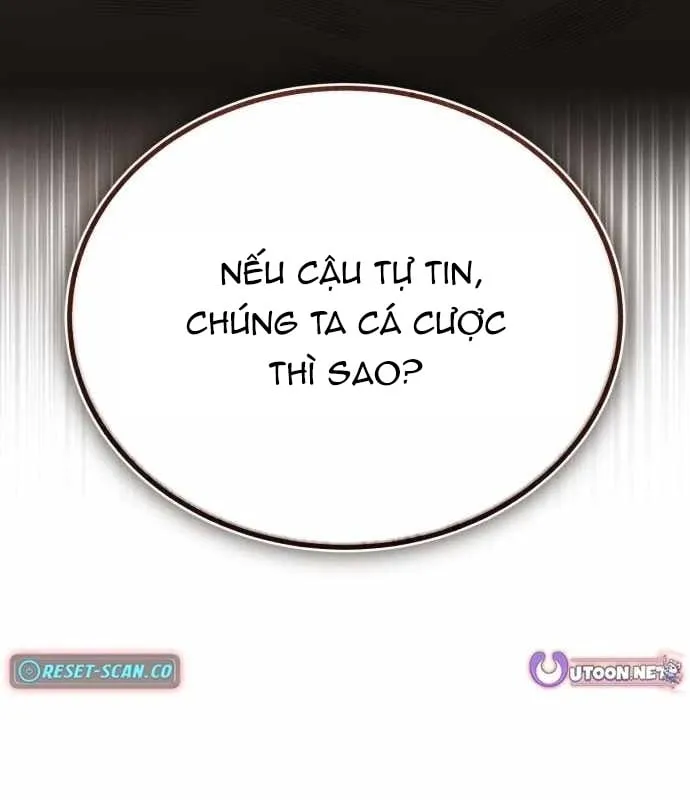 Trang 112